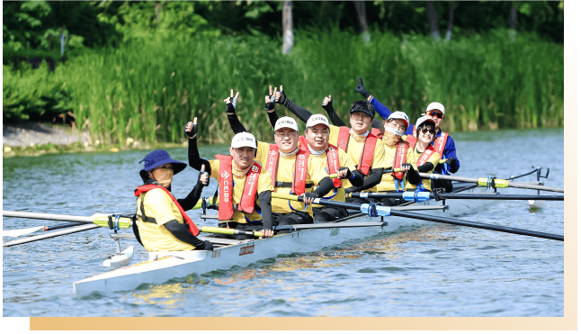 进阶选修课程实践