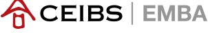 CEIBS EMBA